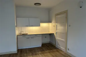 Woning te huur: Nachtegaalstraat, Buiten Wittevrouwen Utrecht