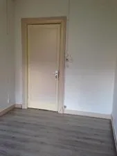 Kamer te huur: Nachtegaalstraat, Buiten Wittevrouwen Utrecht
