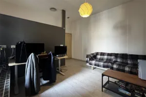Woning te huur: Nachtegaalstraat, Kamperpoort Zwolle