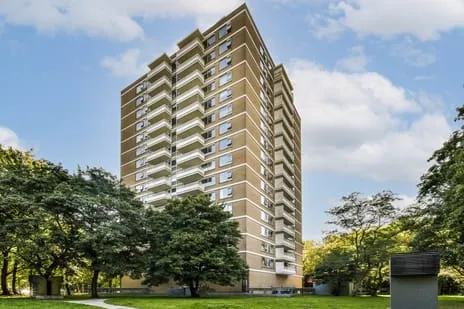 Appartement te koop: Nachtwachtlaan 304, Rembrandtpark-Zuid Amsterdam