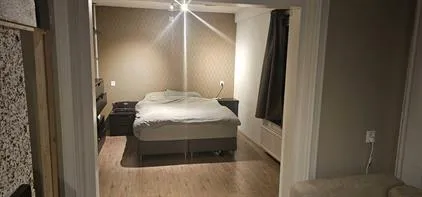 Kamer te huur: Nachtwachtlaan, Rembrandtpark-Zuid Amsterdam
