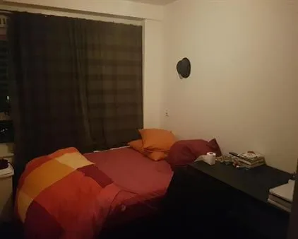 Kamer te huur: Nachtwachtlaan, Rembrandtpark-Zuid Amsterdam