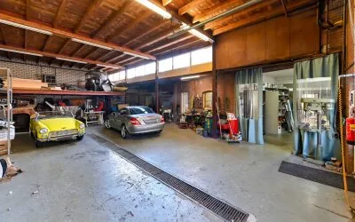 Vrijstaande woning te koop: Nagelkampweg 2, Horsterweg Venlo