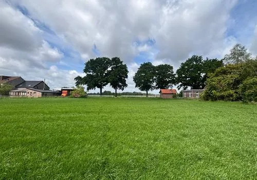 Vrijstaande woning te koop: Napoleonsweg 2A, Verspreide huizen Ittervoort Ittervoort
