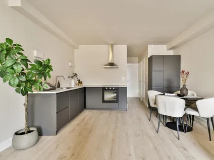 Woning te koop: Narcissenstraat 67C, Rotterdam