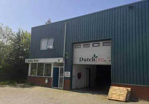 Tussenwoning te koop: Narvikweg 5-10, Euvelgunne Groningen