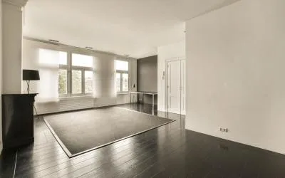 Appartement te koop: Nassaukade 149-3, Da Costabuurt-Noord Amsterdam