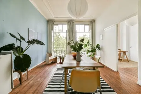 Appartement te koop: Nassaukade 166-2, Da Costabuurt-Noord Amsterdam