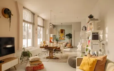 Appartement te koop: Nassaukade 355H, Da Costabuurt-Zuid Amsterdam