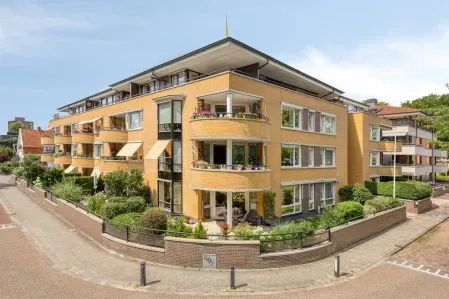 Koopwoning: Nassaulaan 7 in Emmen - €475.000 - 109m²