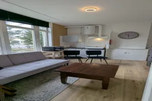 Woning te huur: Nassaulaan, De Parken Apeldoorn