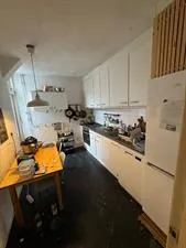 Room for rent: Nassaulaan, Oranjebuurt Groningen