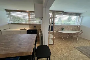 Woning te huur: Nassaulaan, Maastricht