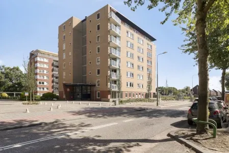 Koopwoning: Nassaustate 27 in Roermond - €235.000 - 79m²