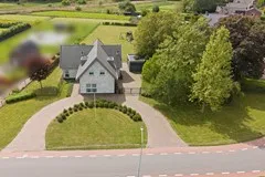 Vrijstaande woning te koop: Natteweg 43, Venlo