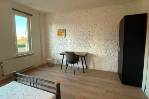 Kamer te huur: Navolaan, Heerlerheide Kom Heerlen