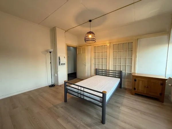 Kamer te huur: Navolaan, Heerlerheide Kom Heerlen