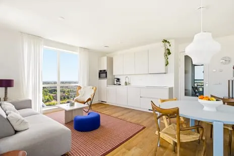 Woning te koop: NDSM-straat 183HS, NDSM terrein Amsterdam