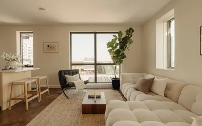 Appartement te koop: NDSM-straat 85, NDSM terrein Amsterdam
