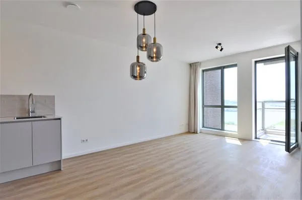 Woning te huur: NDSM-straat, NDSM terrein Amsterdam