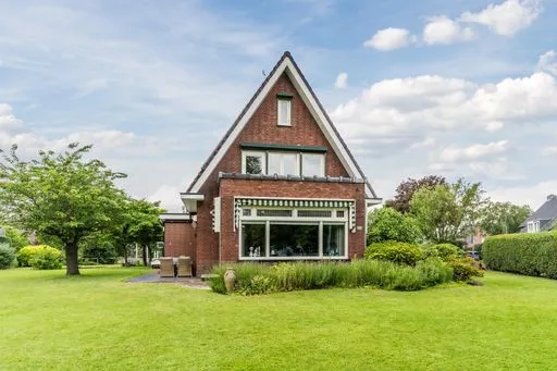 Home for sale: Nedereindsestraat, Kesteren Kesteren