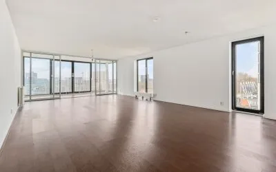 Appartement te koop: Nederlandlaan 274, Stadscentrum Zoetermeer
