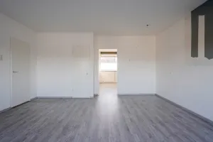 Woning te huur: Nederlandplein, Eindhoven
