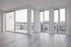 Woning te huur: Nederlandstraat, Europakwartier W.-Noord Almere