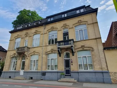 Appartement te koop: Neerhem 57A, Valkenburg Valkenburg (Li)