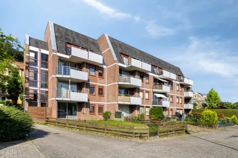 Appartement te koop: Neerhem 95C, Valkenburg Valkenburg (Li)