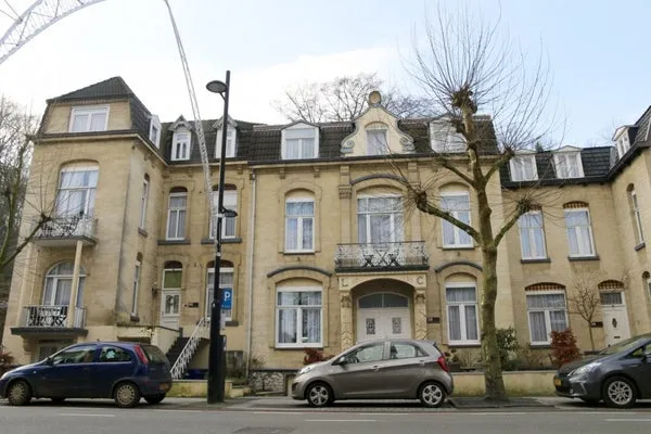 Appartement te huur: Neerhem 36, Valkenburg Valkenburg