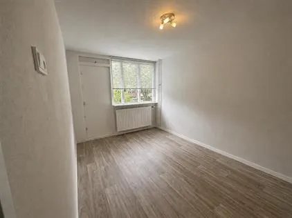 Kamer te huur: Neerijnen, Rootselaar-West Barneveld