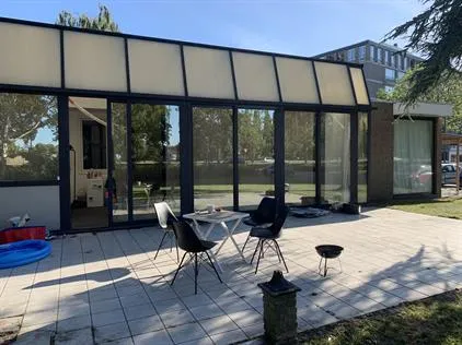 Kamer te huur: Neerstraat, Aawijk Zuid 'S-Hertogenbosch