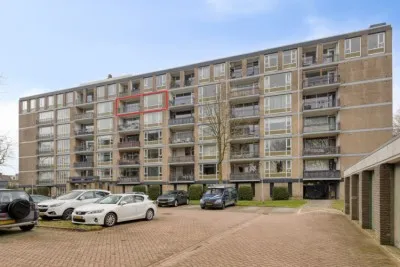 Woning te koop: Neerstraat 171, 'S-Hertogenbosch