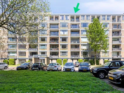 Woning te koop: Neerstraat 183, 'S-Hertogenbosch