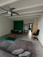 Kamer te huur: Neerstraat, Groenewoud-Noord Weert
