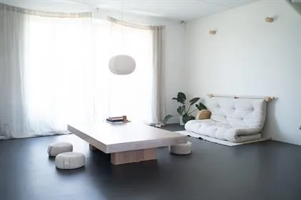 Kamer te huur: Neolithicumweg, Almere