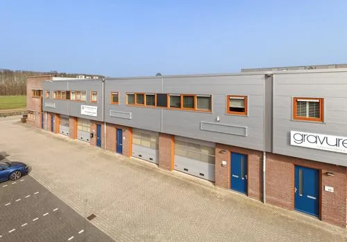Woning te koop: Neon 15N, Verspreide huizen Oud Gastel Oud Gastel
