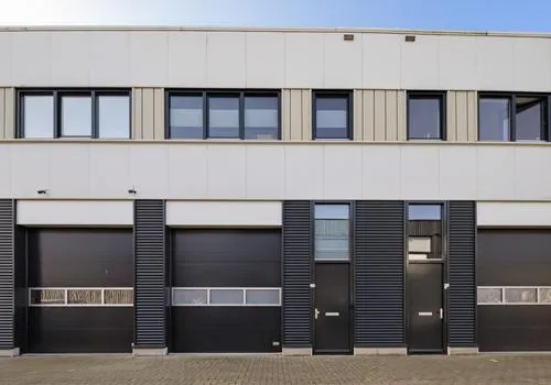Woning te koop: Neon 27E, Verspreide huizen Oud Gastel Oud Gastel