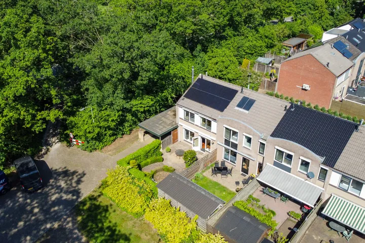 Hoekwoning te koop: Neptunus 11, Aalten-kern West Aalten