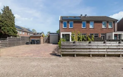 Hoekwoning te koop: Neptunus 39, Woldwijck-Oost Hoogezand