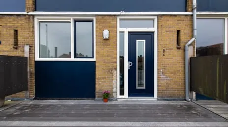 Studio te koop: Neptunusplein 40A, Kruiskamp-Midden Amersfoort