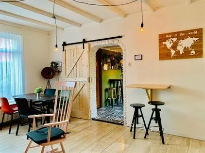 Kamer te huur: Neptunusstraat, Twekkelerveld Enschede