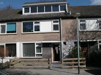 Kamer te huur: Neptunusstraat, Paddepoel-Noord Groningen