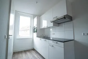 Woning te huur: Neptunusstraat, Sterrenwijk Utrecht