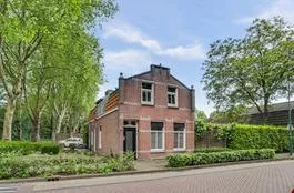 Vrijstaande woning te koop: Nerhovensestraat 17, Steenakkers Gilze