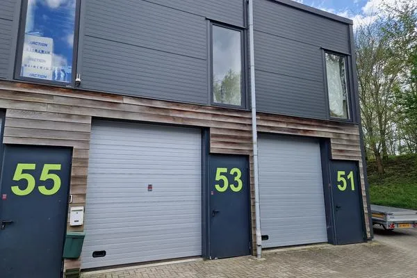 Woning te koop: Nering Bögelweg 51, Epse-Noord Deventer