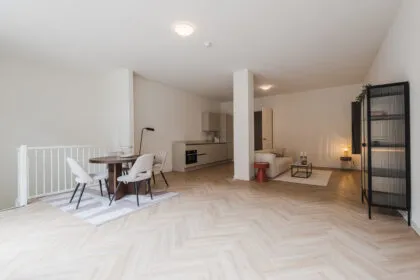 Appartement te koop: Neringweg 388, Stadhuisstraat Lelystad