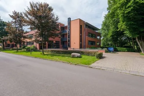 Appartement te koop: Nesciolaan 146A, Haren-Zuidwest Haren (Gr)