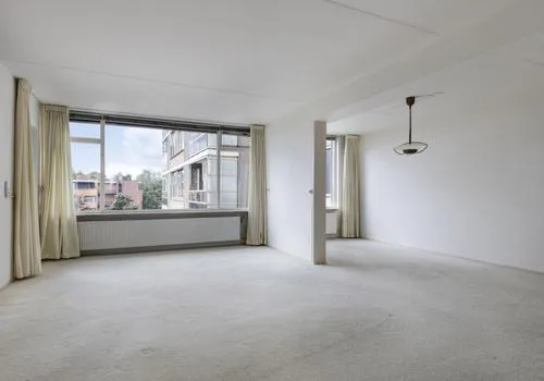 Appartement te koop: Nesciolaan 29, Haren Gn